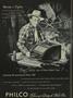 Page: - 2 | Dartmouth Alumni Magazine