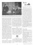 Page: - 20 | Dartmouth Alumni Magazine