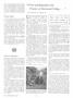 Page: - 21 | Dartmouth Alumni Magazine