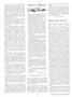 Page: - 22 | Dartmouth Alumni Magazine