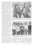Page: - 24 | Dartmouth Alumni Magazine
