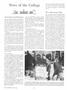 Page: - 25 | Dartmouth Alumni Magazine