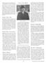 Page: - 26 | Dartmouth Alumni Magazine