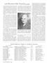 Page: - 27 | Dartmouth Alumni Magazine