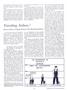 Page: - 28 | Dartmouth Alumni Magazine
