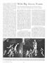 Page: - 29 | Dartmouth Alumni Magazine
