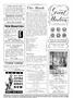Page: - 3 | Dartmouth Alumni Magazine