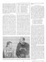 Page: - 30 | Dartmouth Alumni Magazine