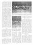 Page: - 31 | Dartmouth Alumni Magazine
