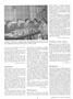 Page: - 34 | Dartmouth Alumni Magazine
