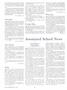 Page: - 37 | Dartmouth Alumni Magazine