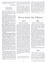 Page: - 38 | Dartmouth Alumni Magazine