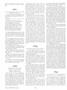 Page: - 39 | Dartmouth Alumni Magazine
