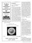 Page: - 4 | Dartmouth Alumni Magazine