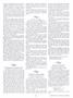 Page: - 40 | Dartmouth Alumni Magazine
