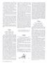 Page: - 41 | Dartmouth Alumni Magazine