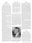 Page: - 42 | Dartmouth Alumni Magazine