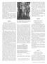 Page: - 44 | Dartmouth Alumni Magazine