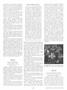 Page: - 48 | Dartmouth Alumni Magazine