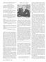 Page: - 49 | Dartmouth Alumni Magazine