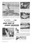 Page: - 5 | Dartmouth Alumni Magazine
