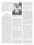 Page: - 52 | Dartmouth Alumni Magazine