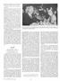 Page: - 53 | Dartmouth Alumni Magazine