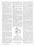 Page: - 55 | Dartmouth Alumni Magazine