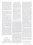 Page: - 56 | Dartmouth Alumni Magazine