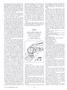 Page: - 57 | Dartmouth Alumni Magazine