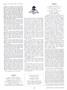 Page: - 58 | Dartmouth Alumni Magazine
