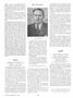 Page: - 59 | Dartmouth Alumni Magazine