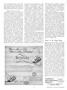 Page: - 6 | Dartmouth Alumni Magazine