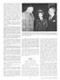 Page: - 62 | Dartmouth Alumni Magazine