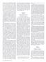 Page: - 65 | Dartmouth Alumni Magazine
