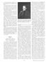 Page: - 68 | Dartmouth Alumni Magazine