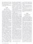 Page: - 69 | Dartmouth Alumni Magazine