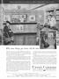 Page: - 7 | Dartmouth Alumni Magazine
