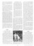 Page: - 72 | Dartmouth Alumni Magazine