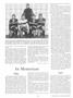 Page: - 76 | Dartmouth Alumni Magazine