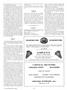 Page: - 77 | Dartmouth Alumni Magazine
