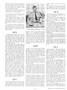 Page: - 78 | Dartmouth Alumni Magazine