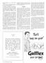Page: - 79 | Dartmouth Alumni Magazine