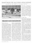 Page: - 9 | Dartmouth Alumni Magazine