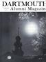 Page: - C1 | Dartmouth Alumni Magazine