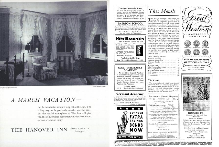 Advertisement