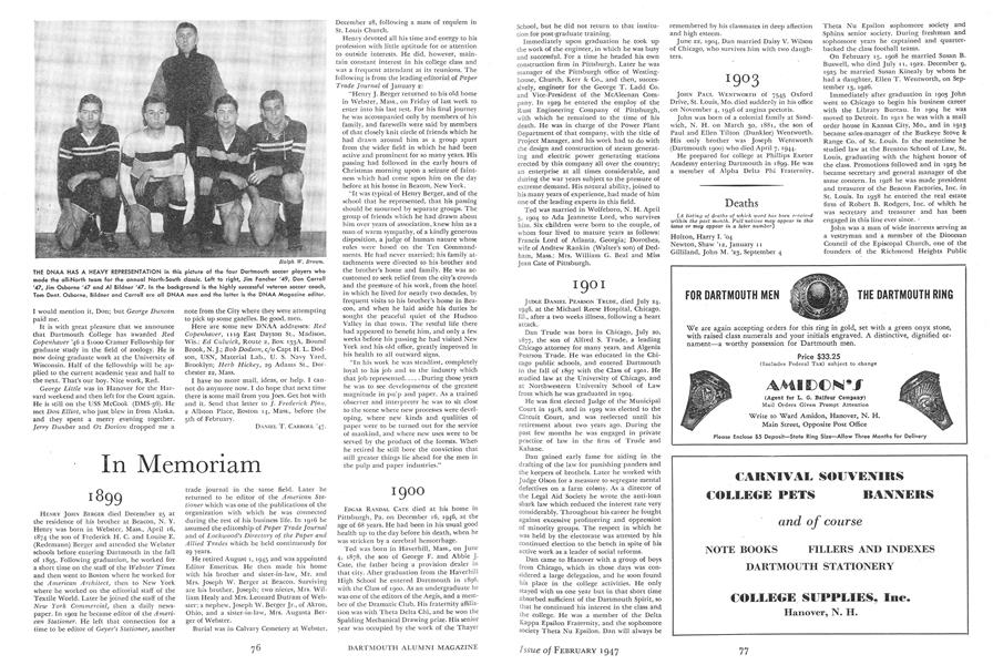 1943