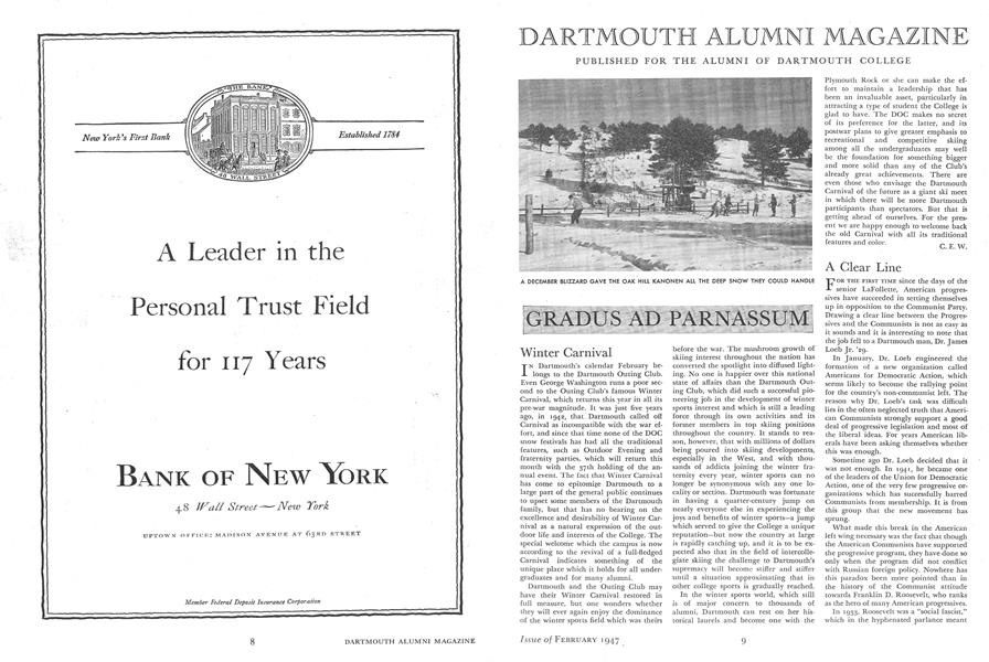 Prof. C. H. Page Dies