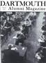Cover for the March 1947 issue
