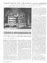 Page: - 11 | Dartmouth Alumni Magazine